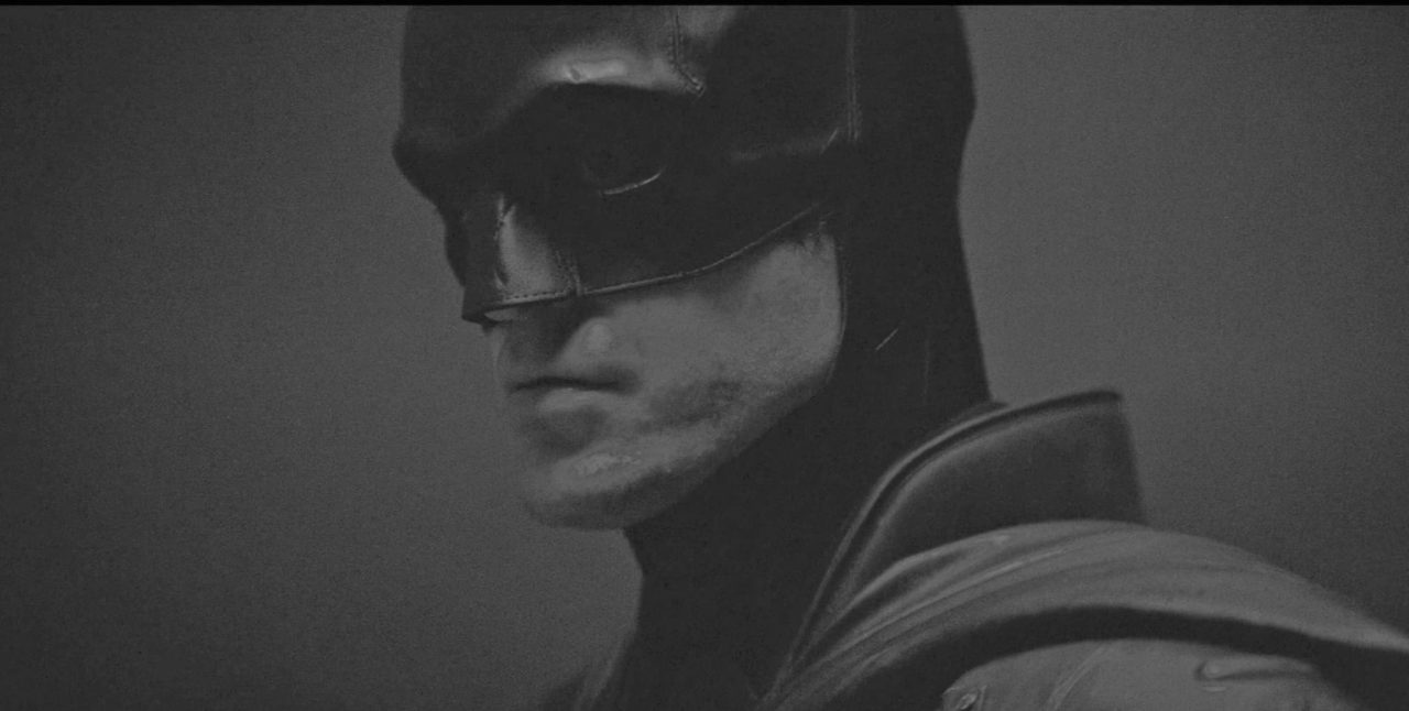 Matt Reeves revela oficialmente Robert Pattinson como Batman 6 86367377 2716360091784612 4156479296765952000 o