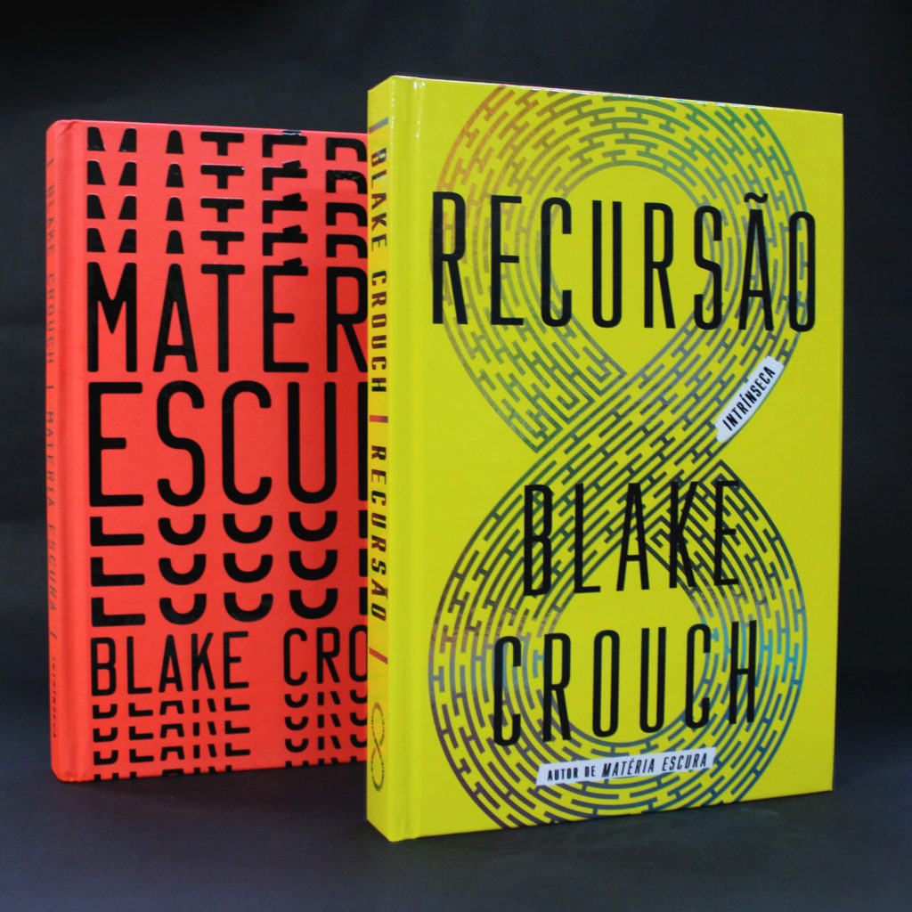 Resenha | Recursão 6 IMG 8641 1024x1024 1