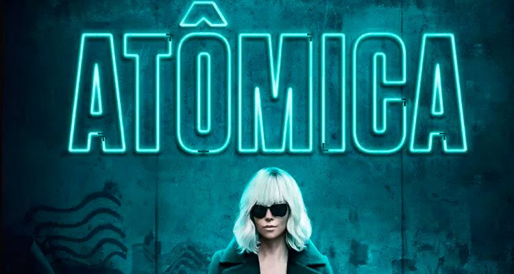 Atômica 2 pode estar em desenvolvimento pela Netflix 6 atomica 7