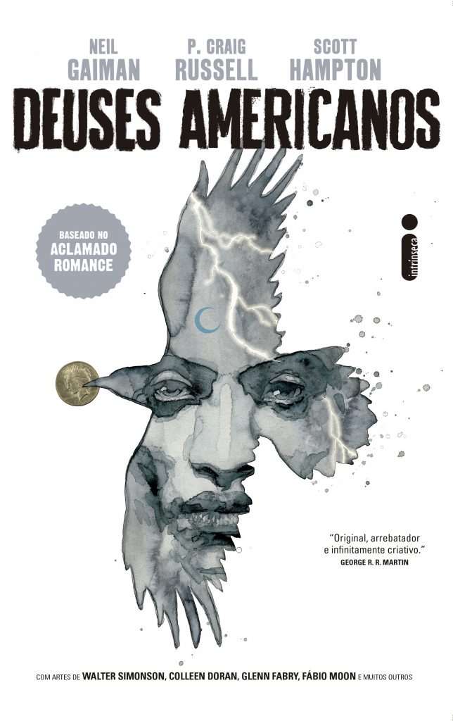 Resenha | Deuses Americanos 7 capa 644x1024 1