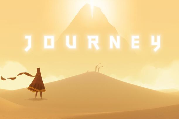 Sony anuncia a iniciativa Play At Home 7 journey mare