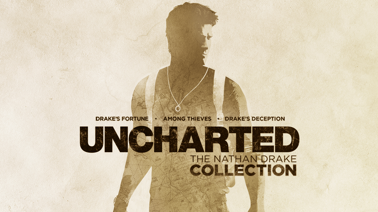 Sony anuncia a iniciativa Play At Home 6 uncharted the nathan drake collection listing thumb 01 ps4 us 20may15