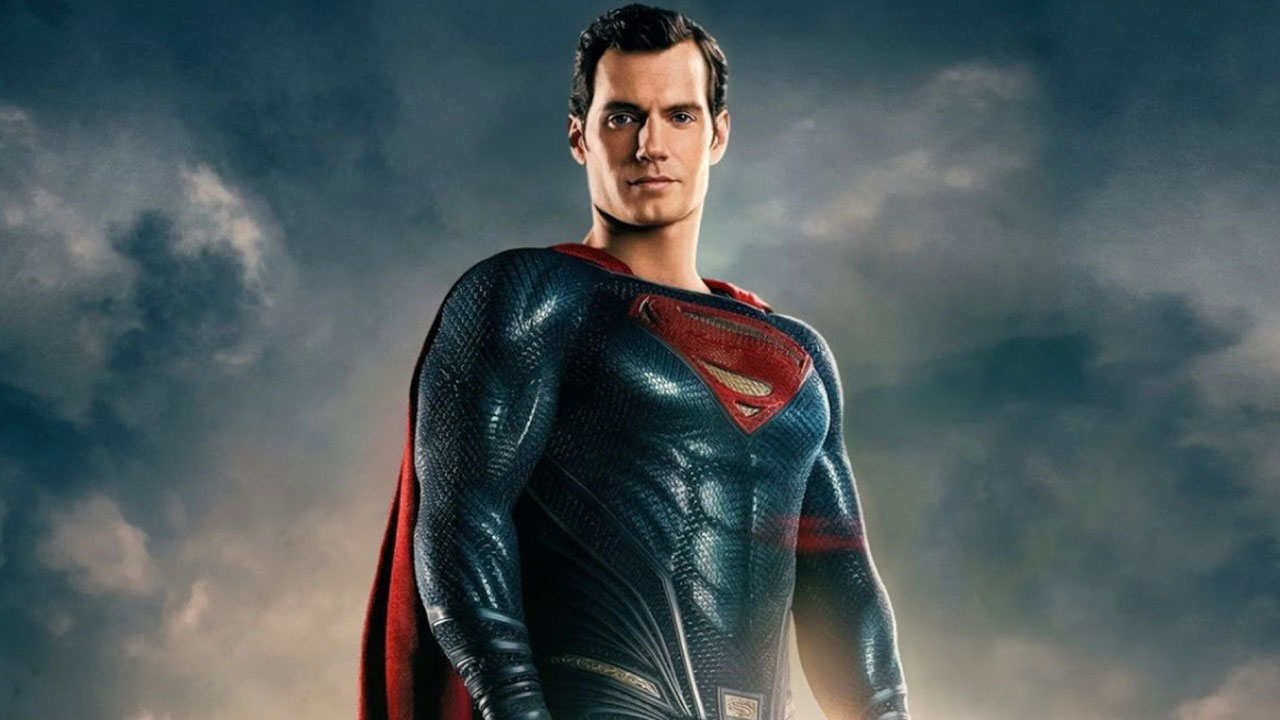 Retorno de Henry Cavill como Superman é somente rumor 46 henry cavill superman dc