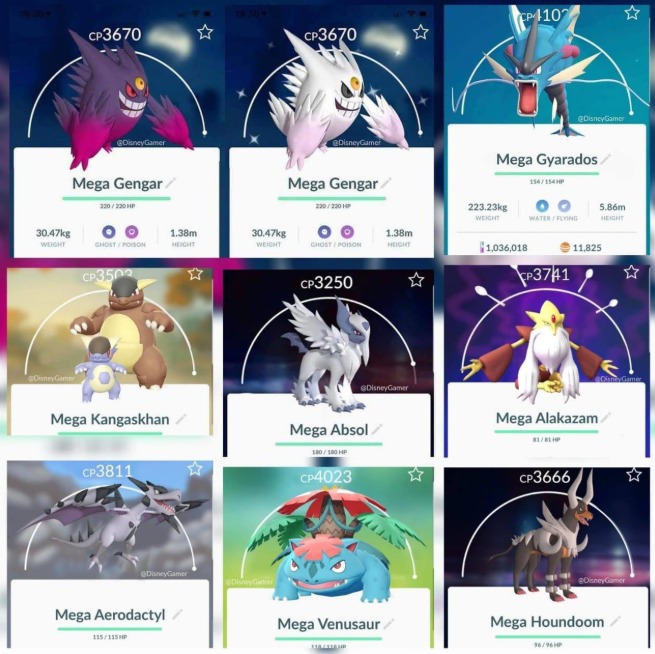 Teoria da conspiração sobre Pokémon GO: conheça as evidências