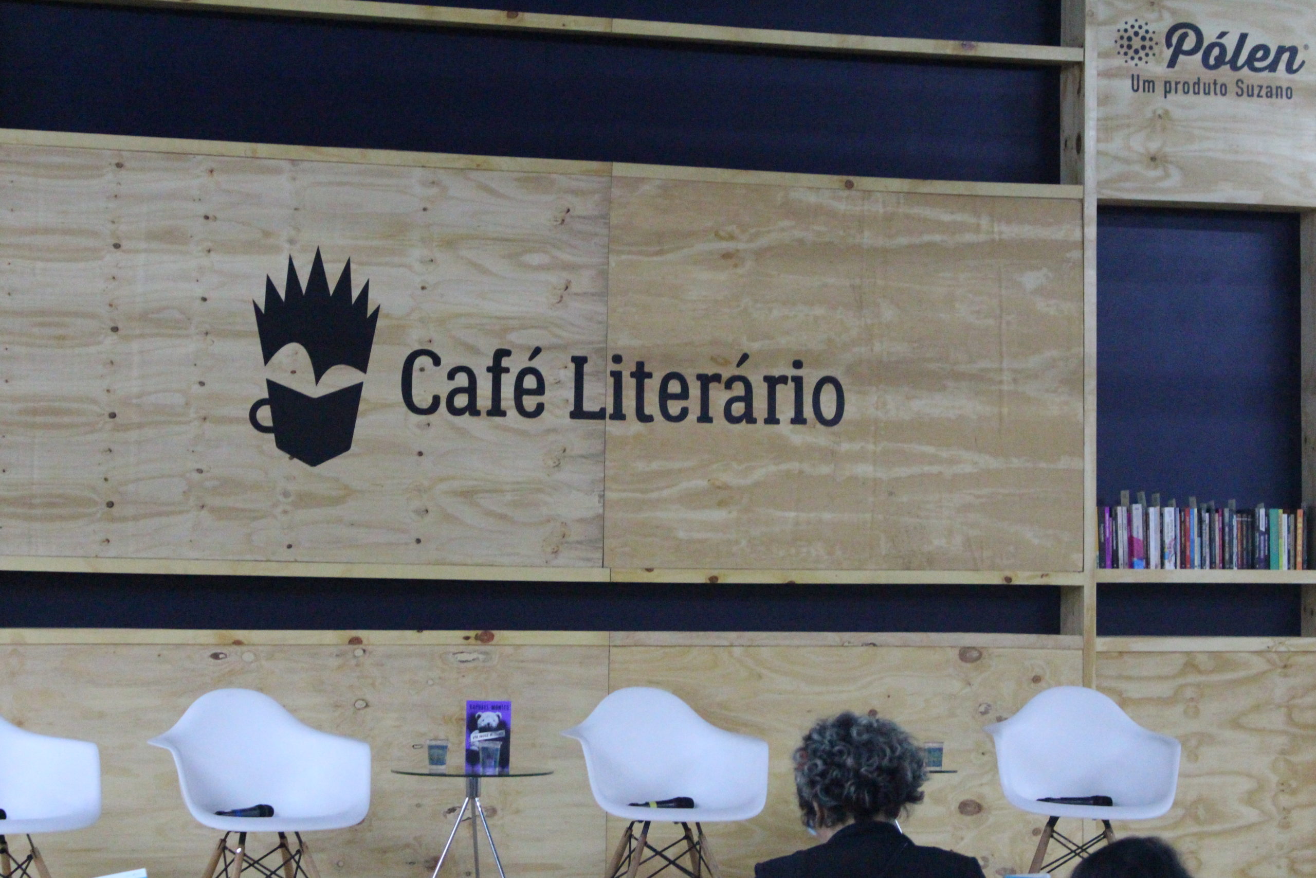 Bienal do Livro Rio lança Café Digital em plena quarentena 6 IMG 4955 scaled