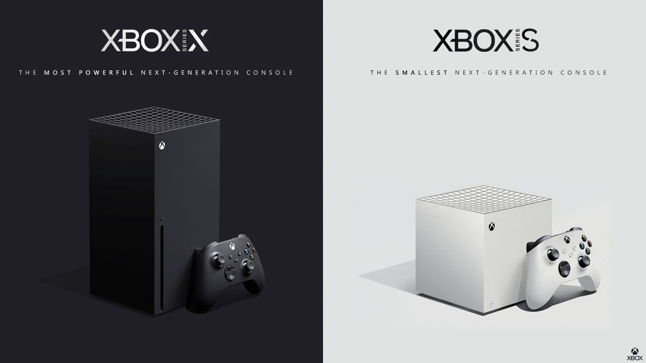 Novo Xbox deve ser finalmente revelado em Agosto 6
