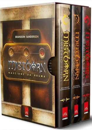 Resenha | Mistborn – O Império Final 8 unnamed 1
