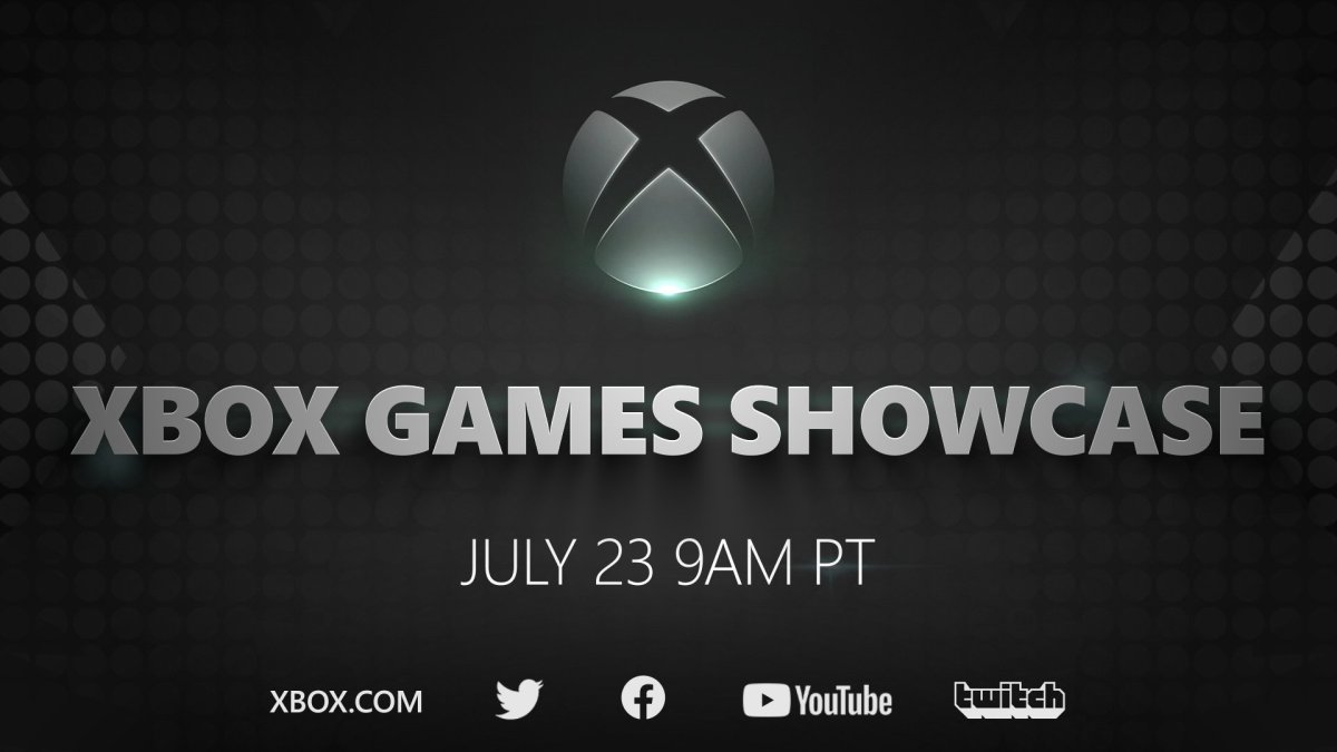 Xbox Showcase não terá a presença do aguardado Lockhart 46 xbox showcase não terá xbox lockhart