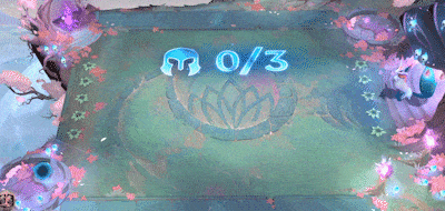 TFT | Passe Destinos, novas Pequenas Lendas e mais 8 Copy of Kanmei Celebration min min