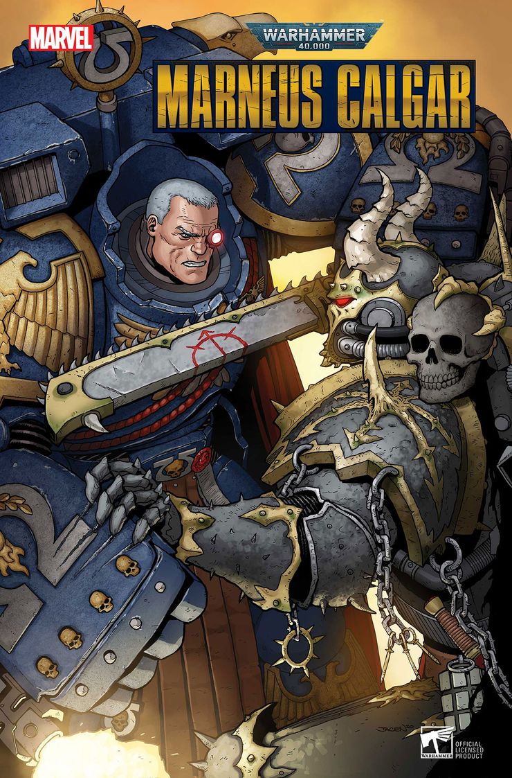 Warhammer 40.000 promete revelação chocante sobre Marneus Calgar 7 WARHAMMERMC2020002 VAR