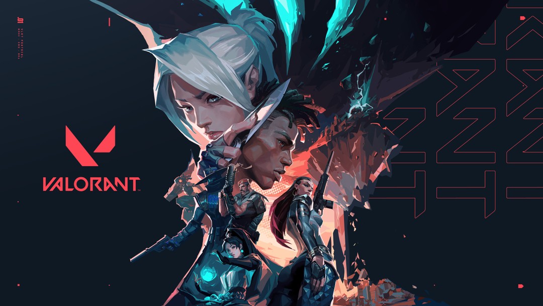 Valorant | Patch 1.09 46 Valorant terá modo deathmatch no ato II