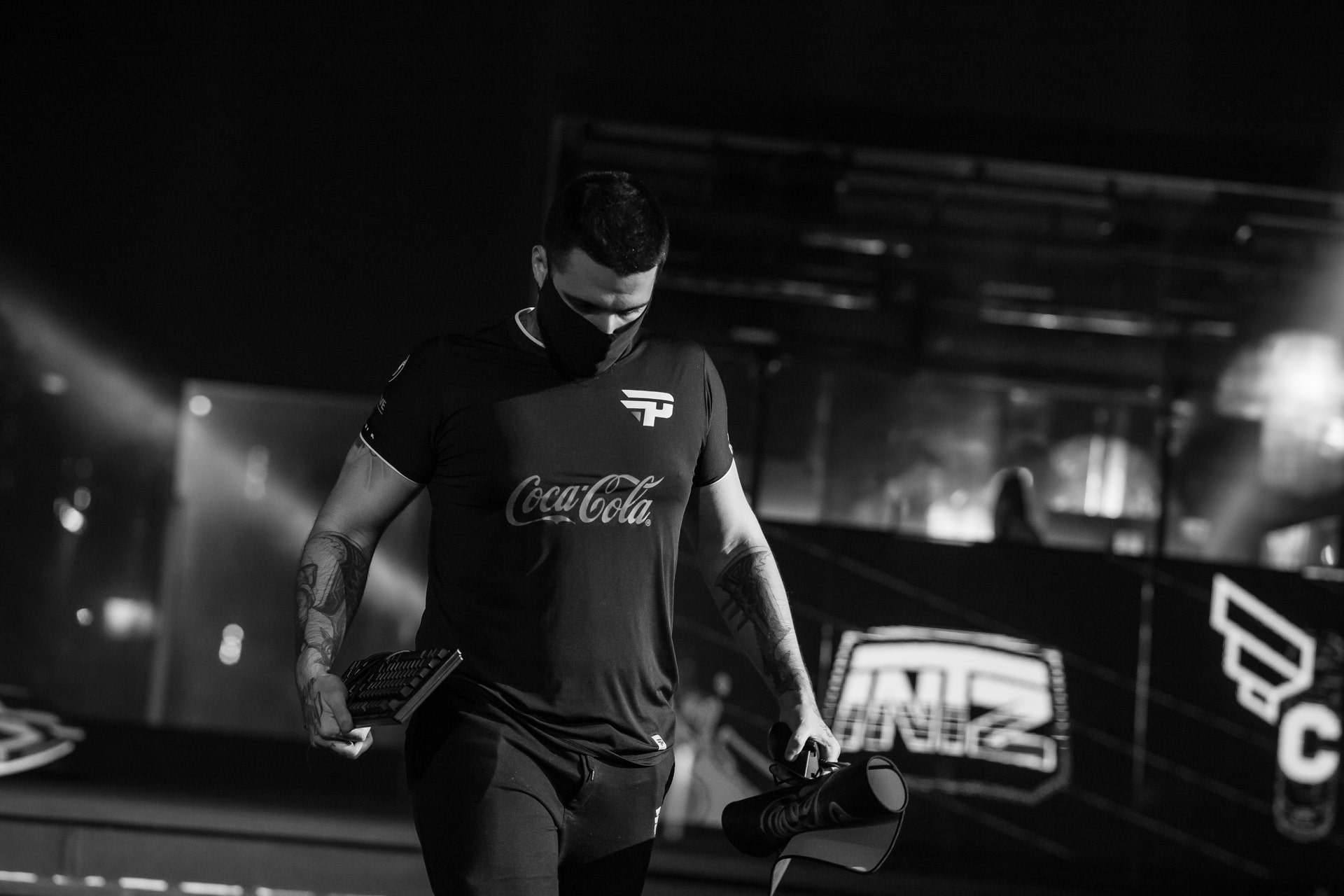 brtt final cblol