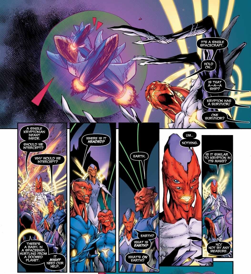 Superman ganha novo super vilão cósmico 6 RCO005 1599558210 compressed