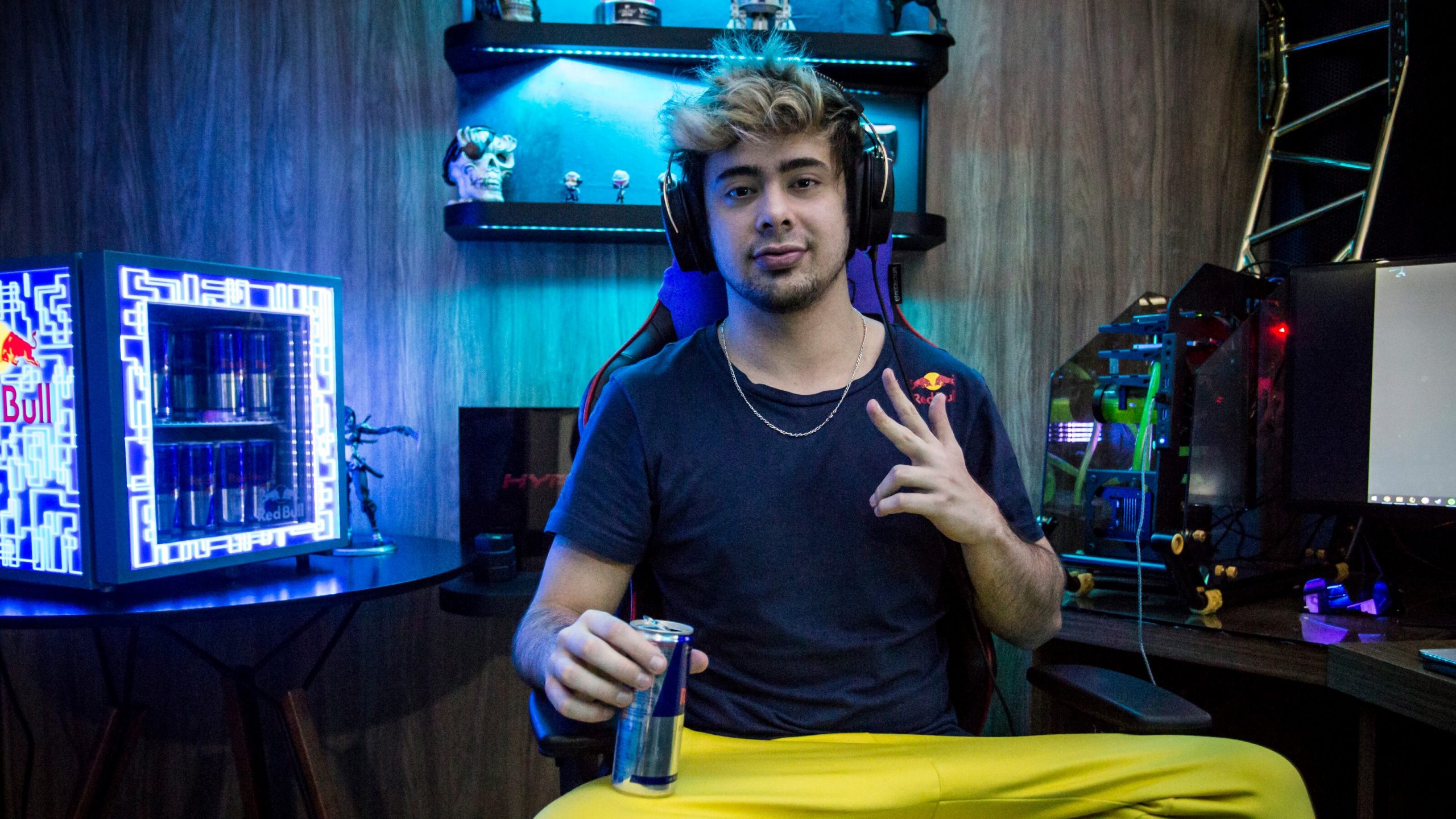 LoL | Yoda faz uma lista dos melhores campeões para top lane 46 yoda 2 scaled