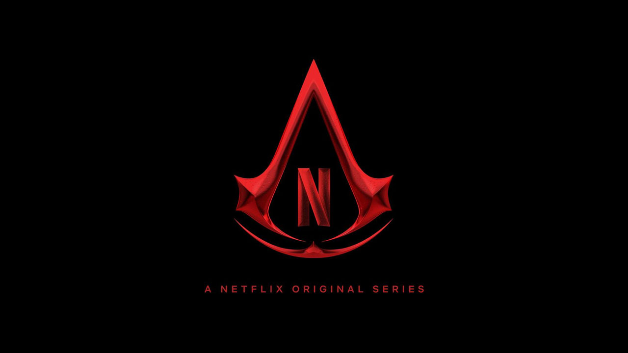 Assassin's Creed vai ganhar série live-action na Netflix 6