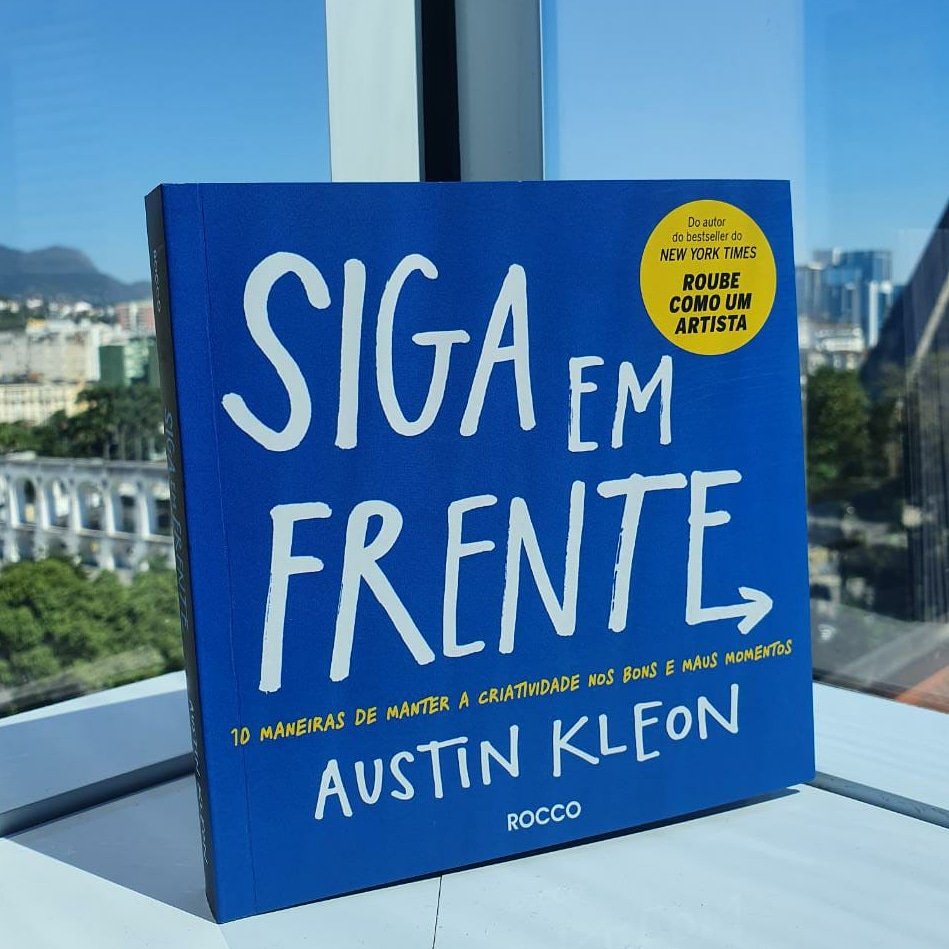 Siga em frente 6 EfJUZe1X0AU3MSd