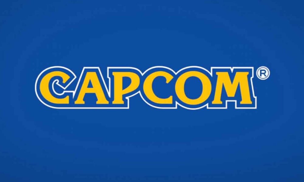 https://www.cabanadoleitor.com.br/wp-content/uploads/2020/11/capcom-logo-1000x600.jpg