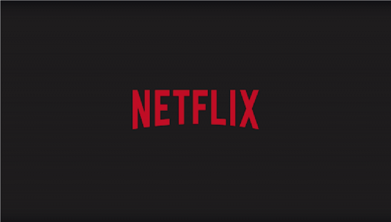 capa netflix