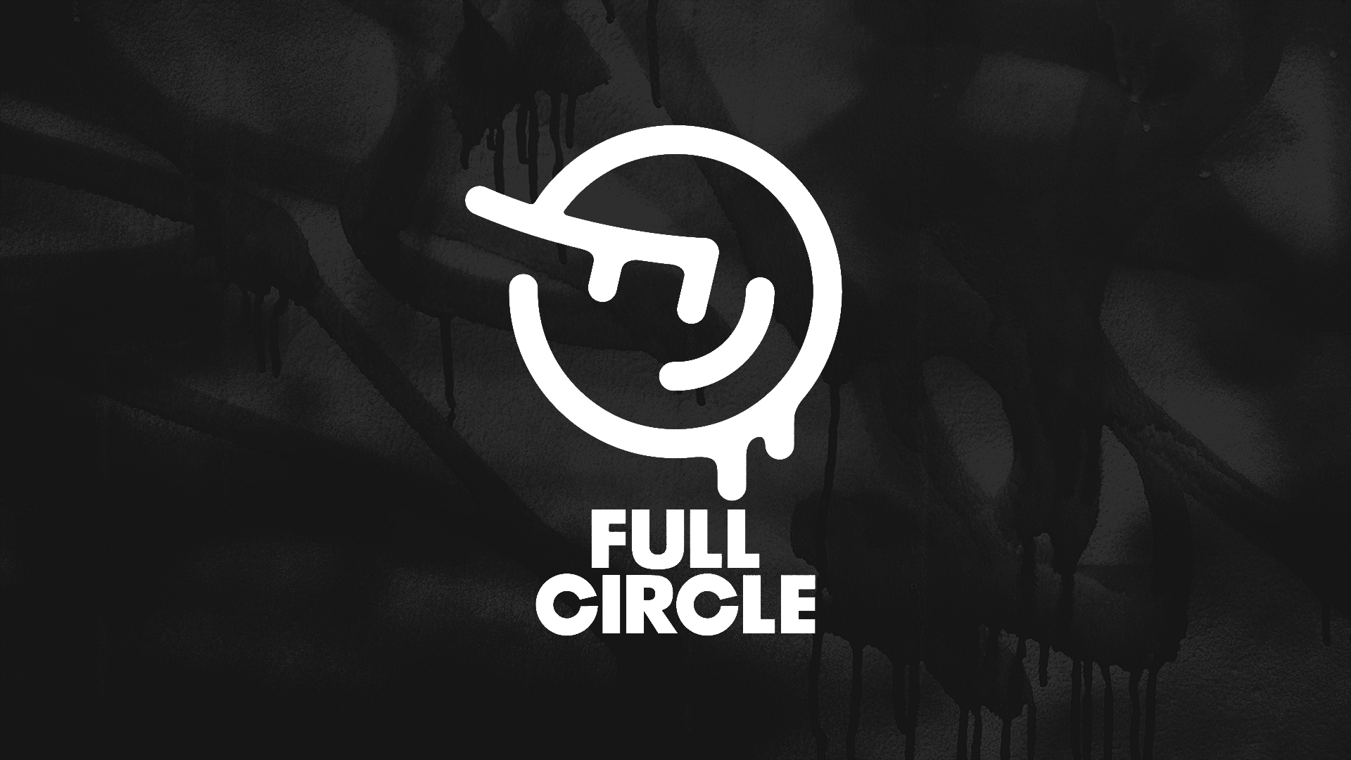Full Circle - novo estúdio da EA irá produzir o novo Skate 46 FC Logo White 1
