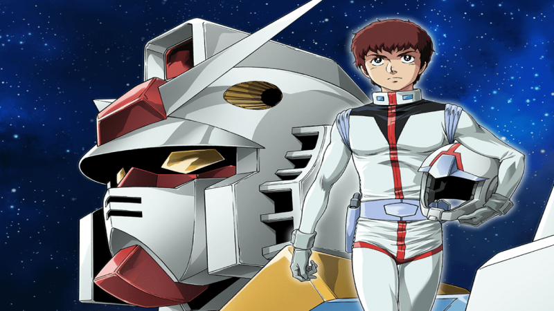 mobile suit gundam 0079 crunchyroll mobile suit gundam 0079 crunchyroll