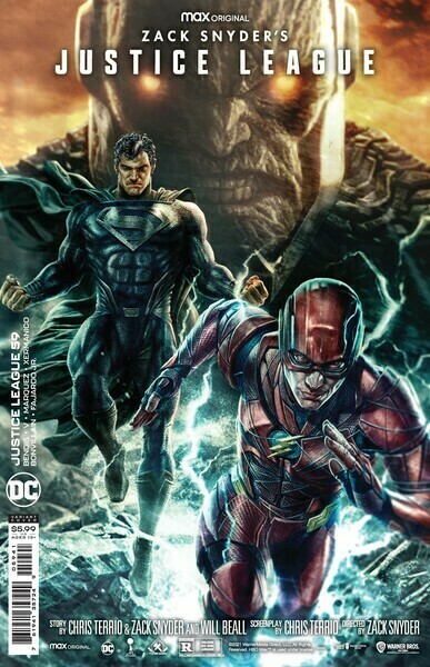 Liga da Justiça #59 ganha capas variantes inspiradas na Liga do Zack Snyder 7 JUSTICELEAGUE Cv59 LB CMYK var 60307349037233.52354029