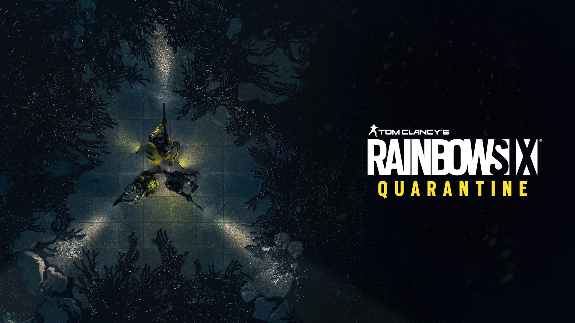 rainbow_six_quarantine.jpg