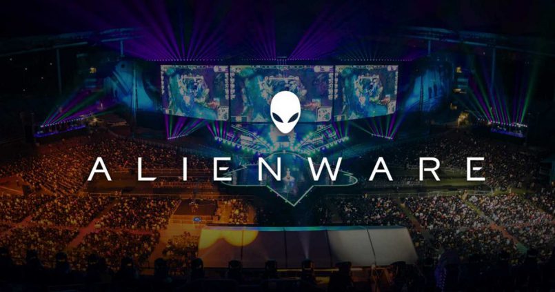 LoL | Alienware encerra contrato com a Riot após acusações contra CEO da empresa 6 Alienware Header aj11yc2bx96sh0dbi1kp 1200x630 1 e1615835855136