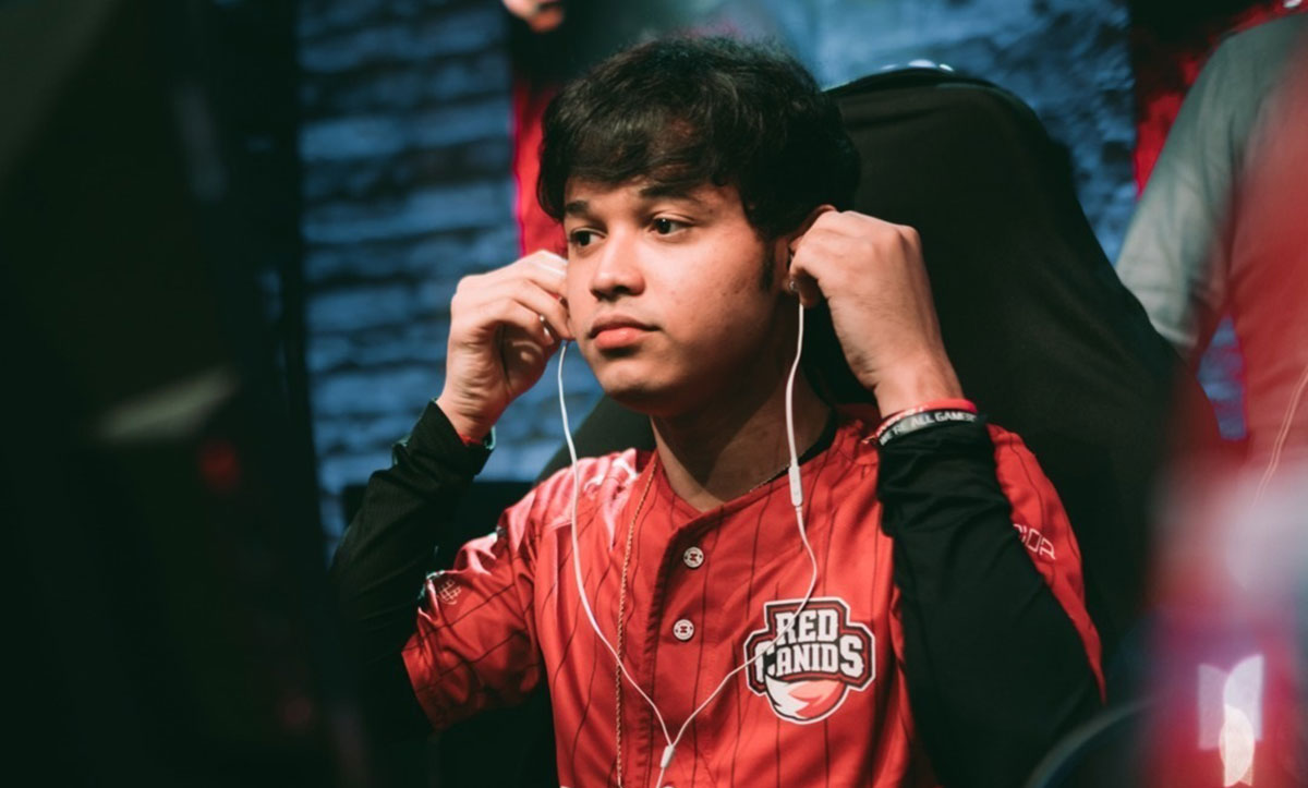 CBLOL 21 | Confira cada equipe e como chegam para os playoffs 17 titan