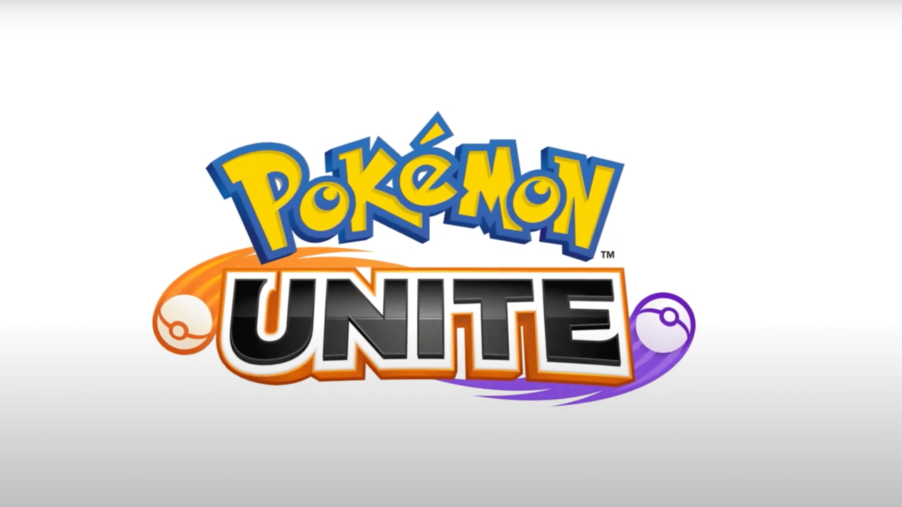 Pokémon Unite já está disponível para Switch gratuitamente